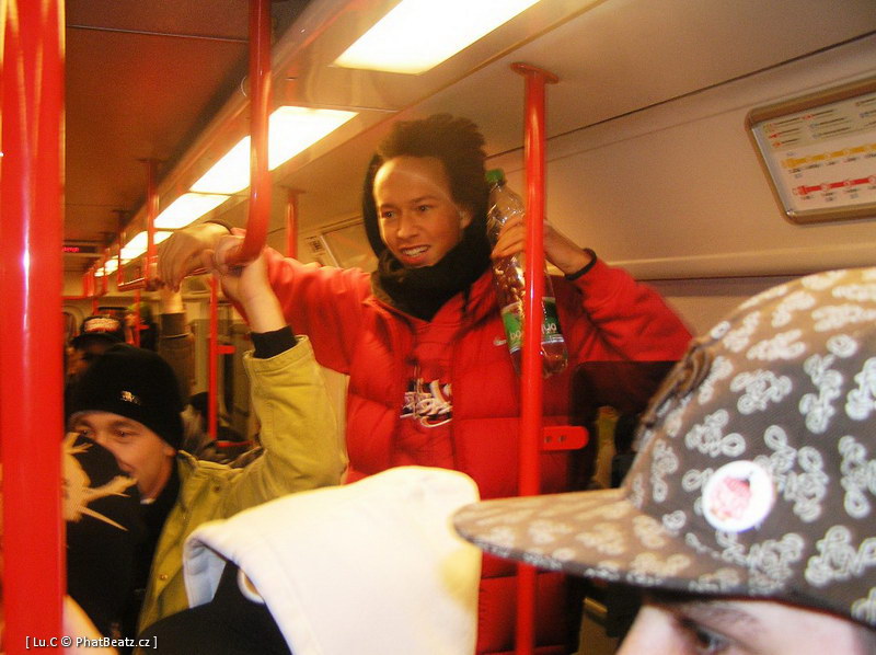 091227_HHSS_27 091227_HHSS_27