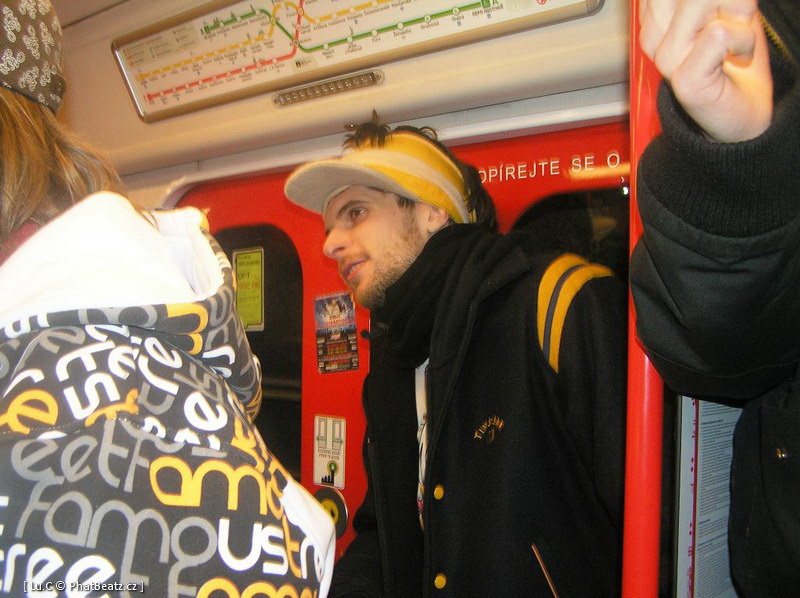 091227_HHSS_28 091227_HHSS_28