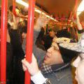 091227_HHSS_29