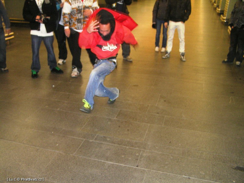 091227_HHSS_35 091227_HHSS_35