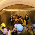 091227_HHSS_36
