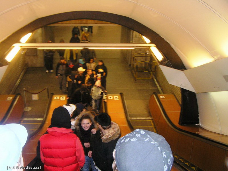 091227_HHSS_37 091227_HHSS_37