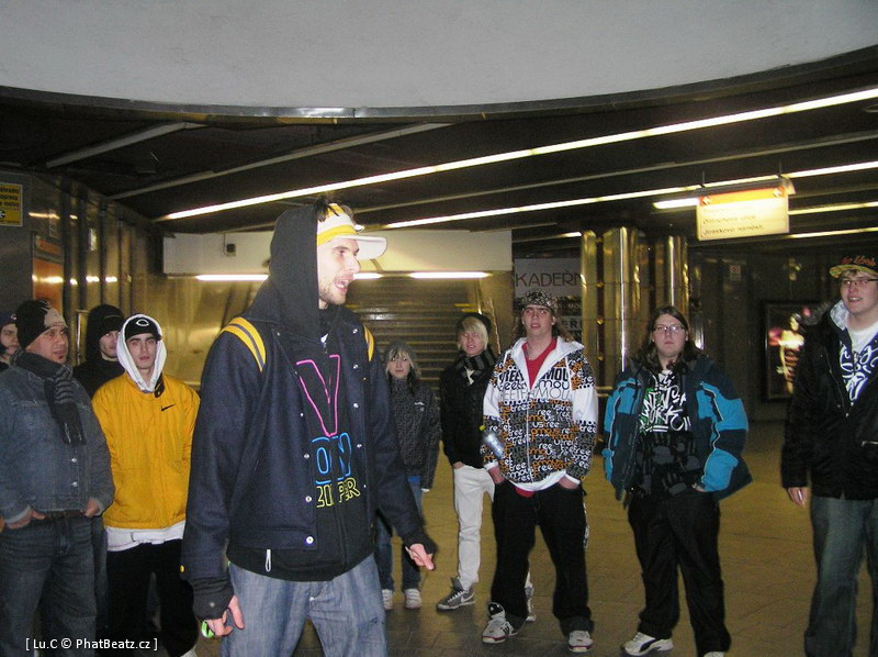 091227_HHSS_39 091227_HHSS_39