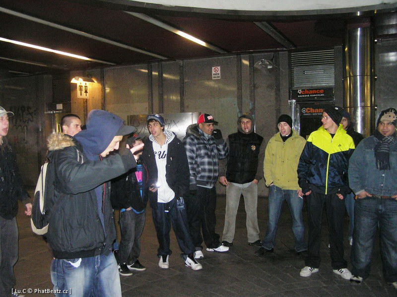 091227_HHSS_40 091227_HHSS_40