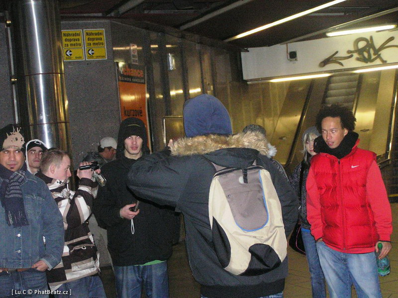 091227_HHSS_41 091227_HHSS_41