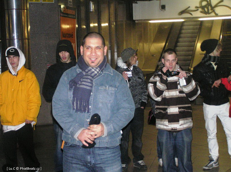 091227_HHSS_42 091227_HHSS_42