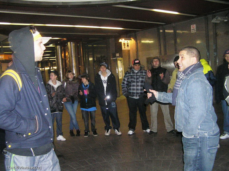 091227_HHSS_43 091227_HHSS_43