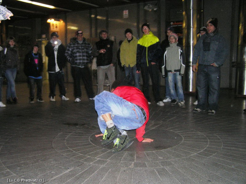091227_HHSS_45 091227_HHSS_45