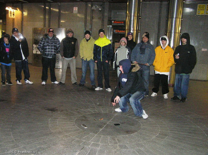 091227_HHSS_49 091227_HHSS_49