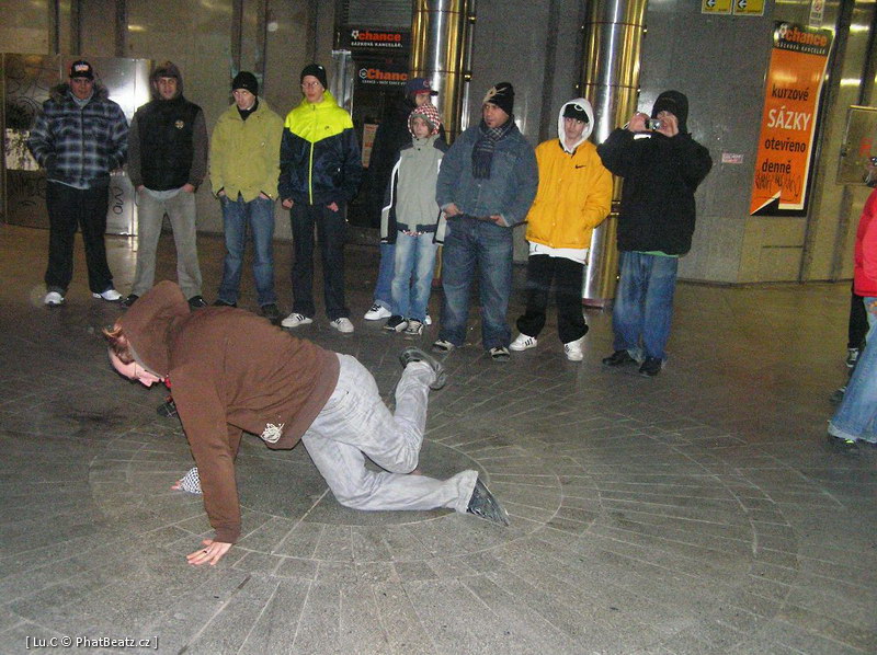 091227_HHSS_50 091227_HHSS_50