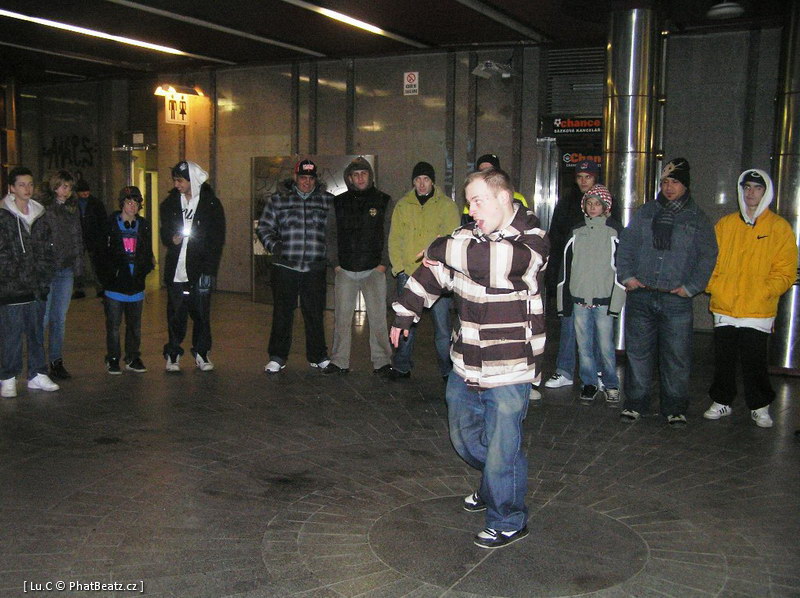 091227_HHSS_51 091227_HHSS_51