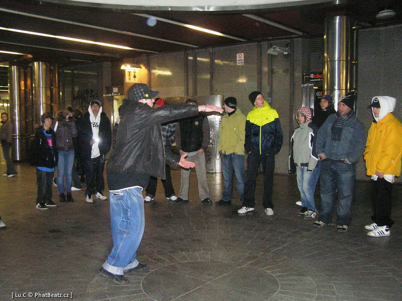 091227_HHSS_52 091227_HHSS_52