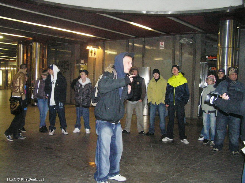 091227_HHSS_53 091227_HHSS_53