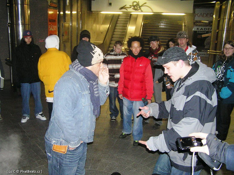 091227_HHSS_54 091227_HHSS_54
