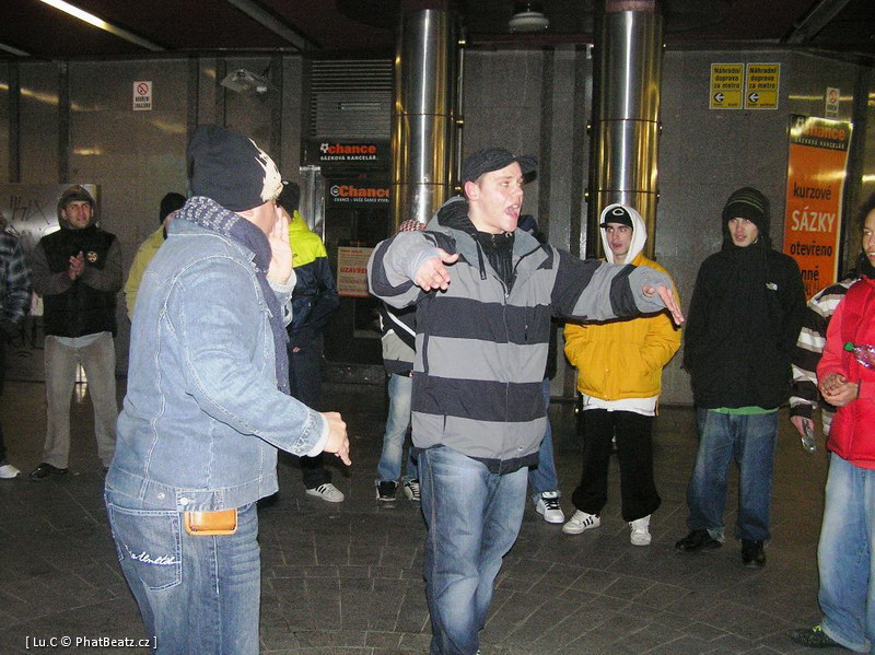 091227_HHSS_56 091227_HHSS_56