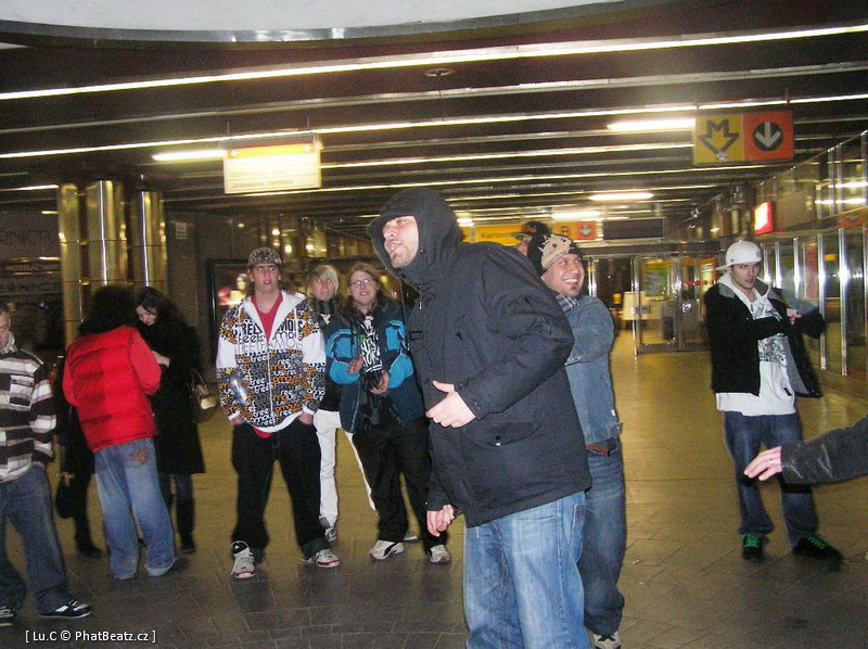 091227_HHSS_58 091227_HHSS_58