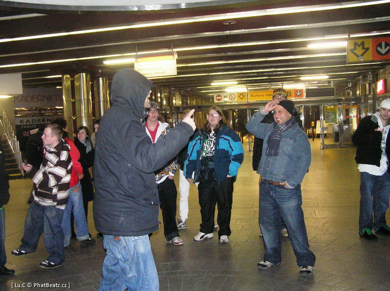 091227_HHSS_59 091227_HHSS_59