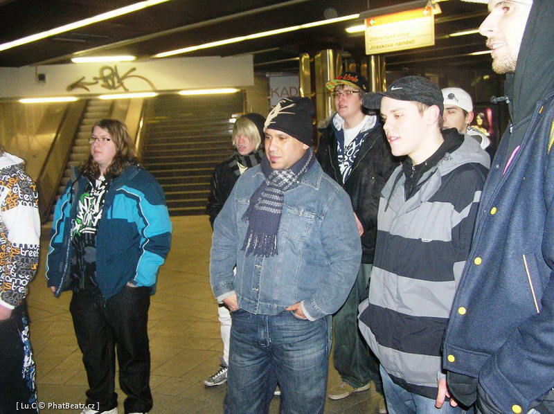 091227_HHSS_60 091227_HHSS_60
