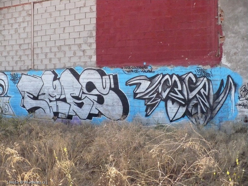 092_Sevila