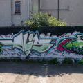 094_Irsko