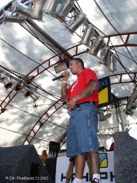 097hhkemp2003