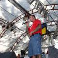 097hhkemp2003