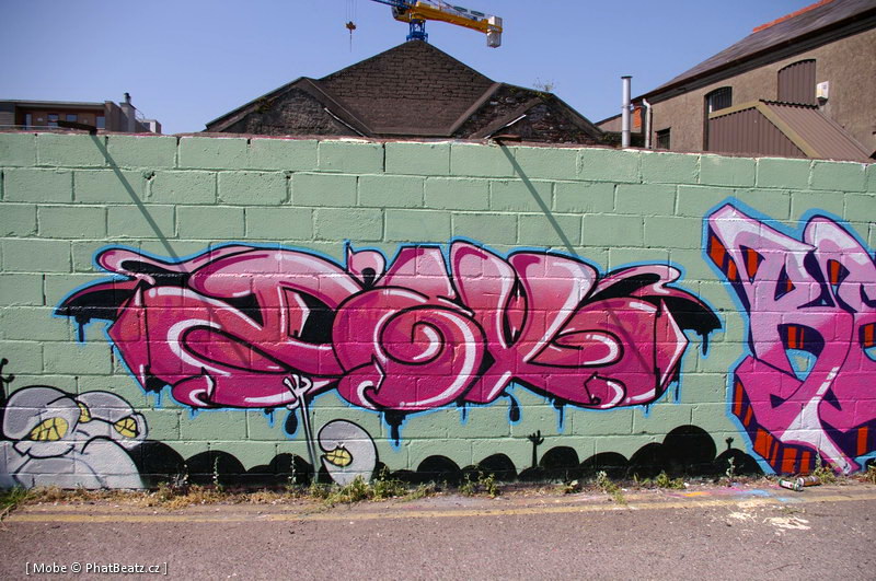 098_Irsko