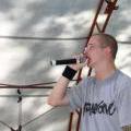 099hhkemp2003
