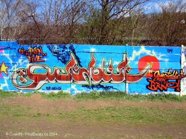 09DostaJam