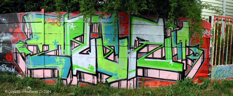 09DostaJam22kvet