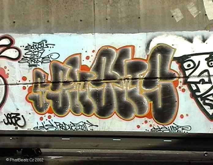 09GraffJam2002