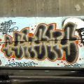 09GraffJam2002