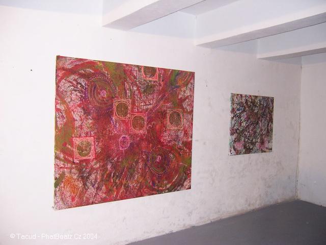 09MOExhibition