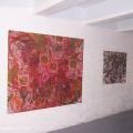 09MOExhibition
