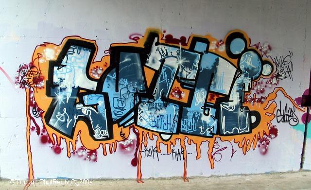 09PBJamFinalfoto