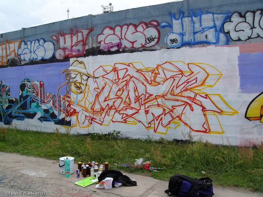 13_080712_Lysa