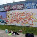 13_080712_Lysa