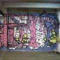 09_081020_Karlin