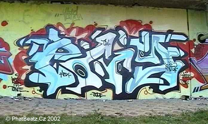09_270402jam