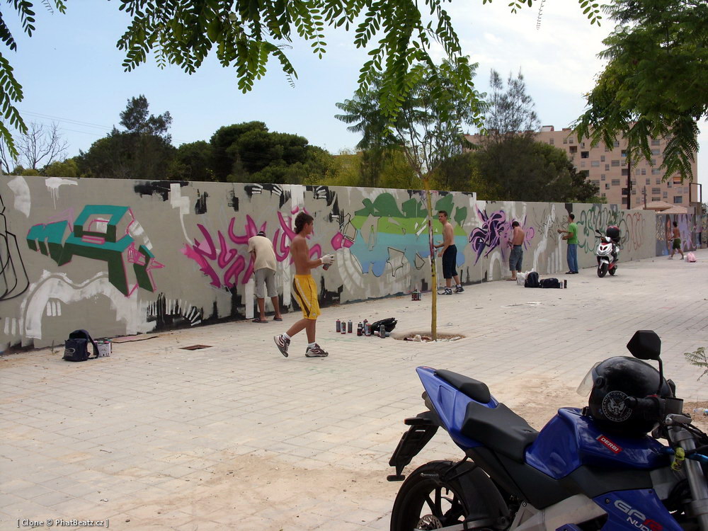 09_Alicante