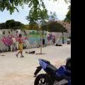09_Alicante