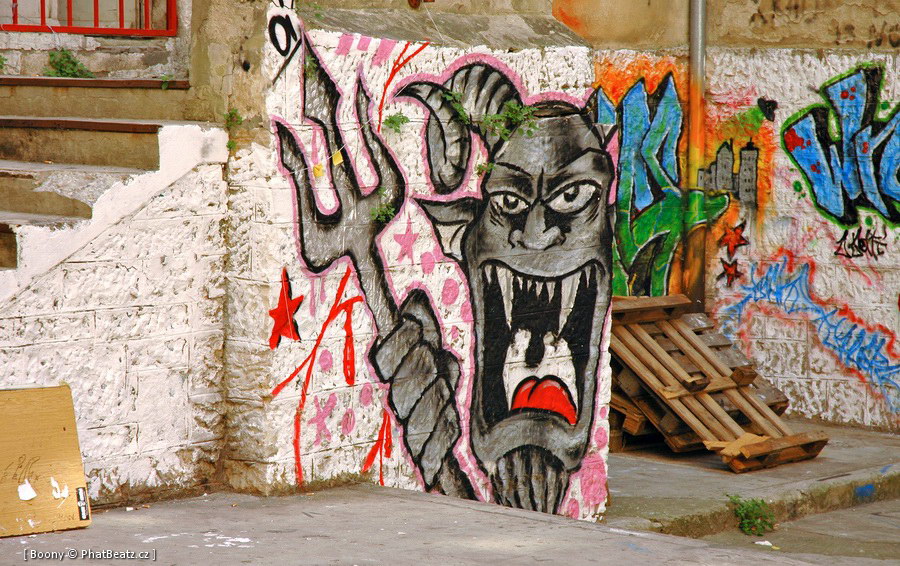 09_Chor-Pula