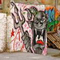 09_Chor-Pula