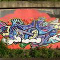 09_GBeatz_Teplice