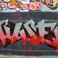 09_MnichovGraff