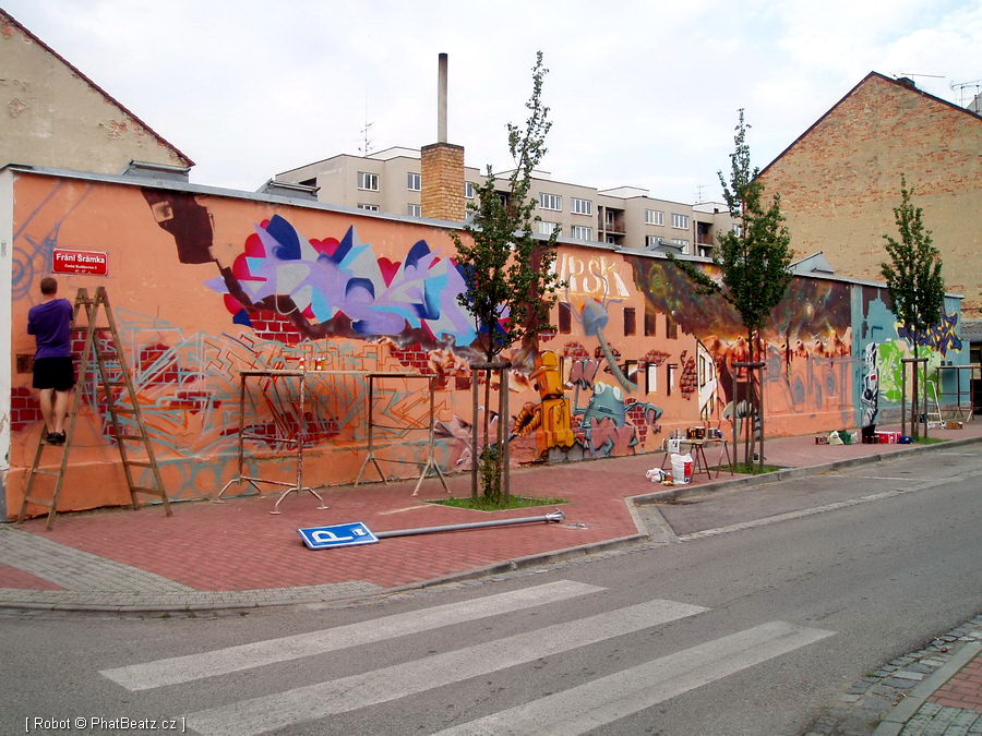 09_UPSK_Budejice