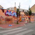09_UPSK_Budejice