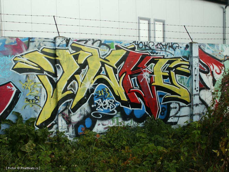 09_Valmez