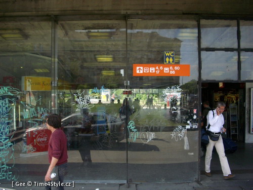 09_budapest