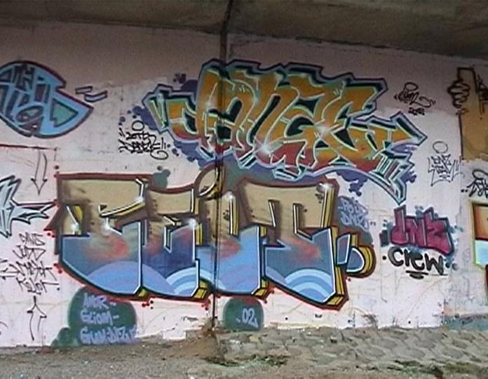 09_kdsjam2002